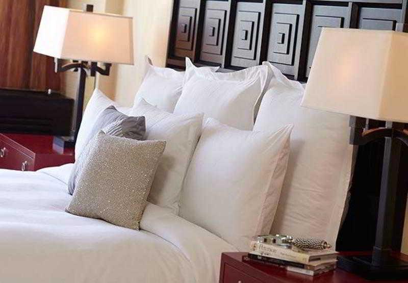 Renaissance Asheville Downtown Hotel Zimmer foto